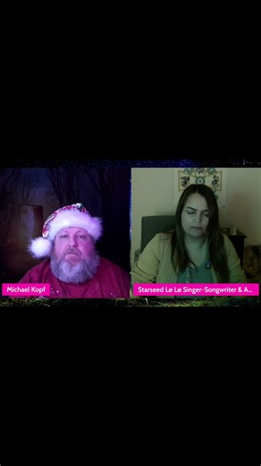 Moon jump portal rooms channeling @starseedlolomusic w/@michaelkopf-2025 #moon #portal #mars