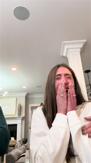 Tulane University Roll Wave Spirit