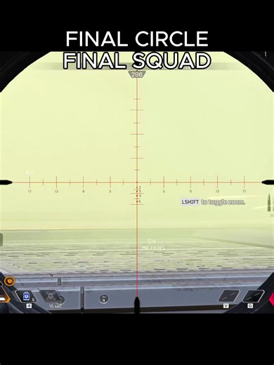 ItsFitGamer on TikTok