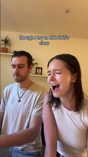 Macy Gray — I Try #cover #macygray #itry #singing