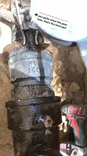 Expert Plumbing Tips from a South Philadelphia Plumber