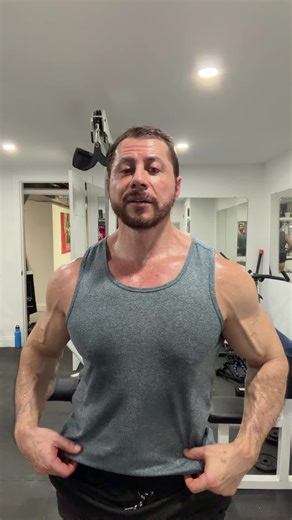 #workoutoftheday #fitnessmotivations #muscle #gym #bodybuilding