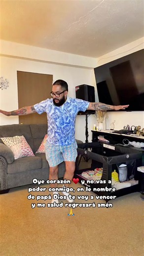 No tiempo para la tristeza, agradecido con papá Dios por que se que el es bueno amén.