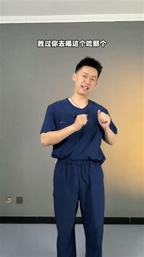 Spring Fitness Revolution: 4 Moves for Instant Energy