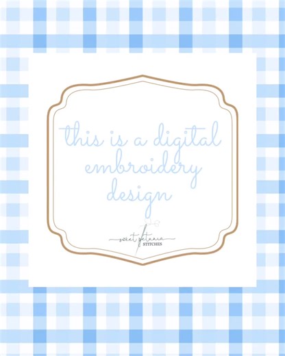 Cursive Satin Embroidery Font Albie Girly Satin Font Cursive Embroidered Font BX Satin Stitch Satin Border Machine Embroidery Font Design - Etsy