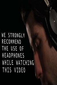 Pattern Recognition - Movie