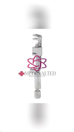 Universal Tofflemire Matrix Retainers Tooth Matrix Clip Forming Support Film Matrix +923417330036