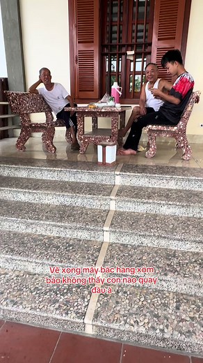 Vẽ ngựa phong cảnh 3D & Ý nghĩa