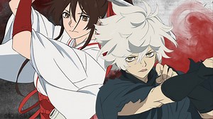 Hell's Paradise – Season 1 Episode 1 Recap & Review