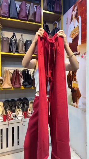 SFS Fashion Wears | Crop hoodie set | Instagram