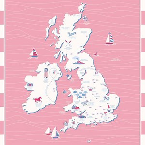 32K views · 538 reactions | This summer we're celebrating adventure...