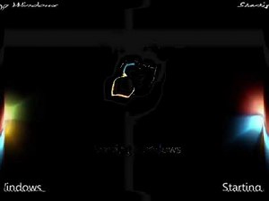 Microsoft Windows 7 Startup Sound V&A Effects 5 (My Fifth Preview)