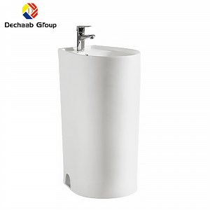 [Hot Item] Sanitary Ware Wash Down Toilet Without Sample Provided