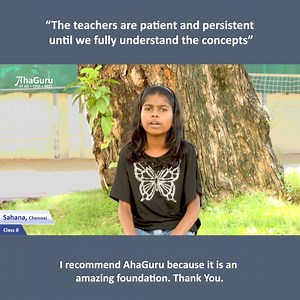 10K reactions · 380 shares |  "Admissions Open for 2025-26!"  Our...