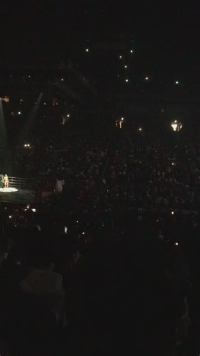 朝倉海の入場シーンとその強さ