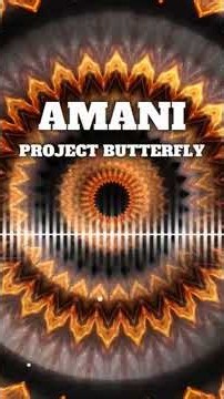 https://hypeddit.com/projectbutterfly/zerenyaamani