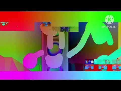 Preview 2 liy effects Sponsored By Preview 2l effects