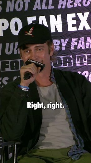 Jar Jar Is A Sith Lord? | Star Wars