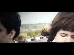 Shanghai (2012) - Watch Full Hindi - Movie Online - www.dekhdesi.net