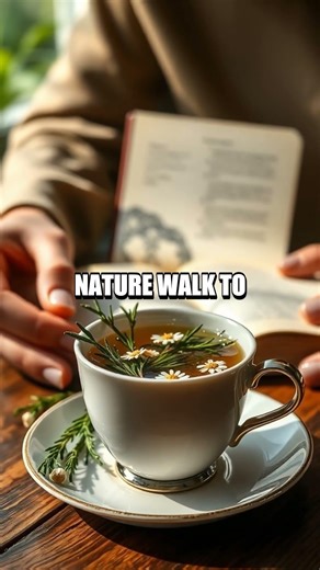 A Quiet Harvest for Remembered Weight