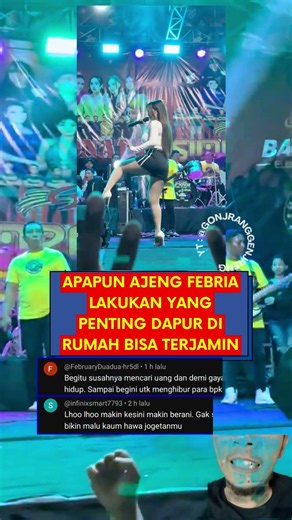 AJENG FEBRIA JAGO
