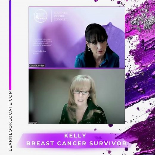 I Survived Anastrozole and Letrozole Side Effects and Here's What I Learned