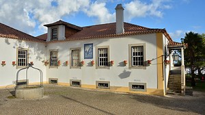 Retirement abroad: Where baby boomers are able to stretch their retirement savings