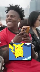 1.8M views · 62K reactions | iShowSpeed Meets Anime Voice Girl | IShowSpeed | Facebook