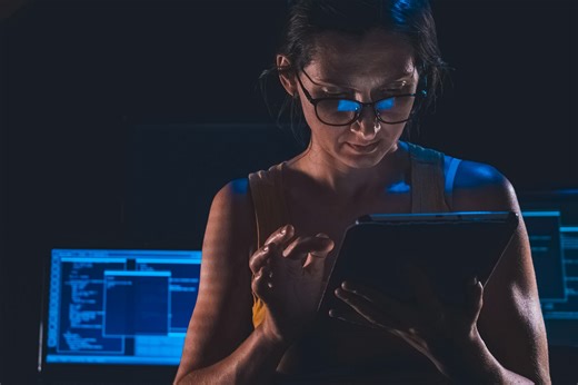 Fujitsu Creates International Consortium to Tackle AI Misinformation