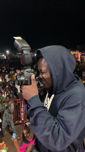 Vidéos de J-IMAGE📸🇹🇬🌏 (@jimage2) avec son original - J-IMAGE📸🇹🇬🌏