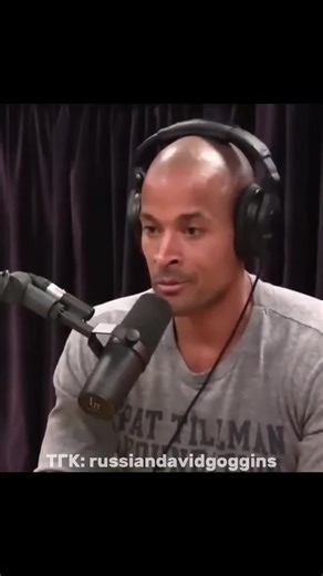 В чём секрет успеха? ТГК: russiandavidgoggins #DavidGoggins | Дэвид Гоггинс #Motivation | #Мотивация #Discipline | Дисциплина #Mentality | Менталитет 99 vs 1 percent, one life motivation, natural body physique, morning runs, motivation clips, book readers, gym aesthetic video, real talk motivation, Book To Read, guitarist of tiktok, gym motivation audio, Bodybuilding Edits, daily quote of the day, motivation to live your life, Book For Self Improvement, today viral videos, Business Motivation, l