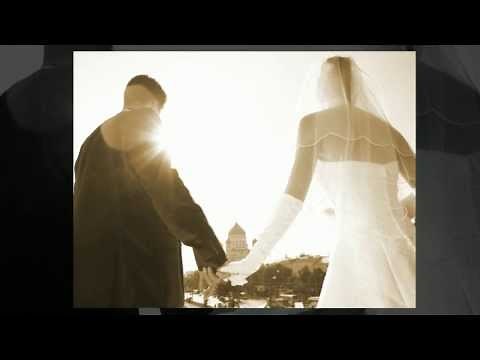 You Are Mine - Piano - Christian Wedding Music