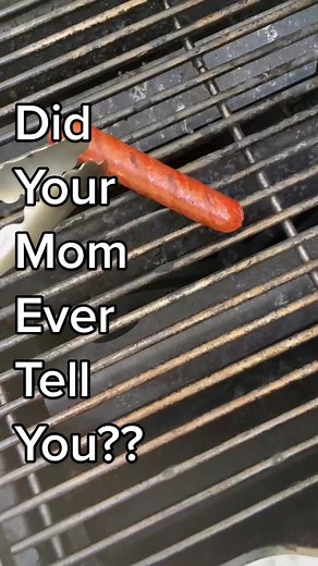 Perfect Hot Dog Grilling Guide