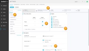 A macOS Perspective from SentinelOne: Remote Desktop and PuPs