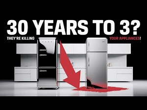 Troubleshooting Whirlpool Washer