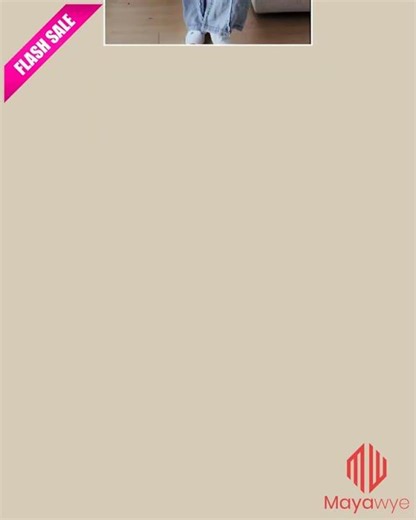 Frayed Exposed Seam Wide Leg Denim Overalls