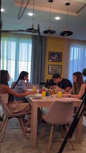 Verjin Zangy 194 / Վերջին Զանգը 194 / Verjin Zang 194 / Верджин Занг 194 #verjinzangy #верджинзанг