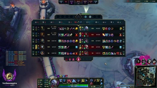 RANK 1 TOPLANE VOLIBEAR TIME TO CLIMB FOR THE END OF THE SEASON CHALLENGER HERE WE COME I GOT A WARNING FOR BEING COOL !opgg !youtube