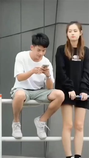 🔥🔥new magic on your ❤️‍🔥mobile#magic#shorts#clip #shorts