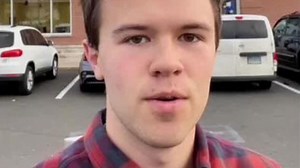 Your dime could be worth $9,000, the exact 'edge' detail to look for