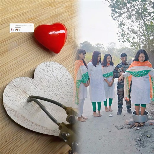 May we have long-term happiness and dreams.#funny#youtube#fyp#viralvideo#trend#trending