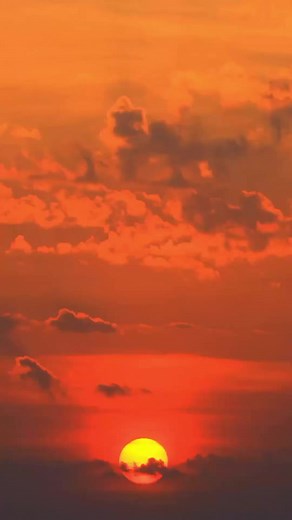 HE IS RISEN! “Jesus arose with our freedom in hand. That’s when death was arrested and my life began.”“Death was Arrested” from the album Love Made A Way (Live)#heisrisen #deathwasarrested #resurrection #firstfruits #easter #jesus #yeshua | Aaron Shust