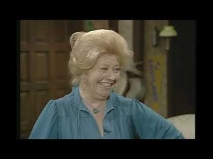 The Facts of Life (1979) Season 1 - Opening Theme