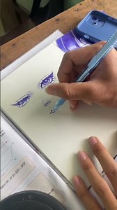 # #drawing #art