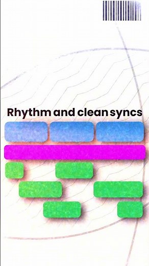 3 Editing Styles Every Beginner Needs!