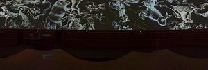 Planetarium 360 Panorama | 360Cities