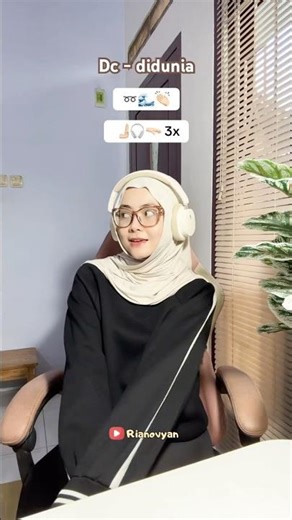 simpel nih Dc ib yuuki #tiktokdance #dancechallenge #forfun