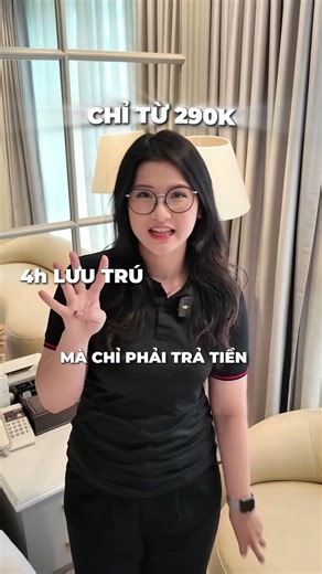 Các ưu đãi tại Keypad ~ #keypadhotel #xh #keypadstays #khachsanhanoi