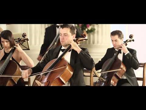 Vivaldi, The Four Seasons, Summer (L'Estate), 3rd movement