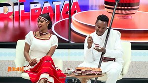 10K views · 940 reactions | Sagantaa Bashannanaa AMN-Plus Afaan Oromoo | AMN-Afaan Oromoo | Facebook